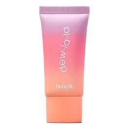 Dew-la-la - Illuminante Liquido Glowy